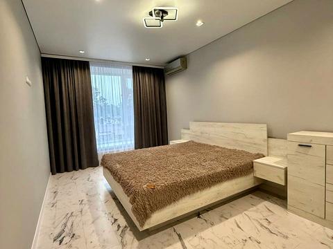 квартира за адресою Павленка вул., 58