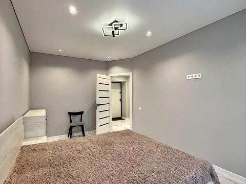 квартира за адресою Павленка вул., 58