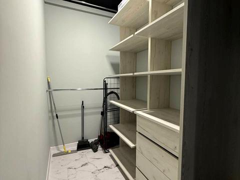 квартира за адресою Павленка вул., 58