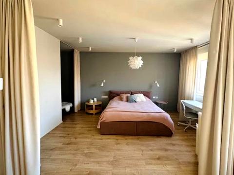 квартира по адресу Петра Калнишевського ул. (Михайла Майорова), 8