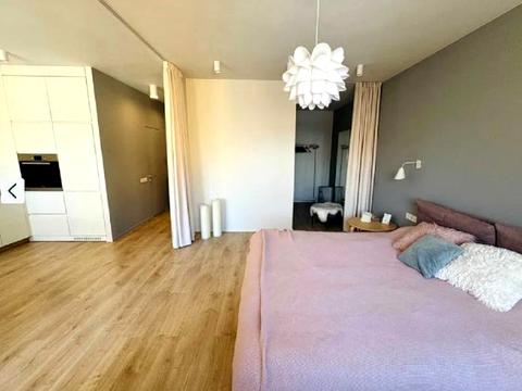 квартира по адресу Петра Калнишевського ул. (Михайла Майорова), 8