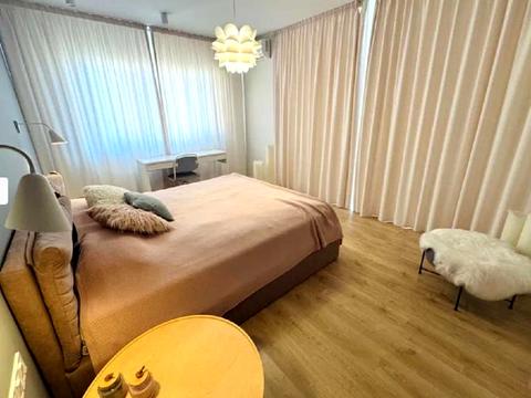 квартира по адресу Петра Калнишевського ул. (Михайла Майорова), 8