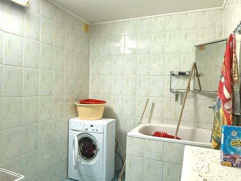 будинок за адресою Борщагівська вул., 28