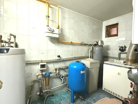 будинок за адресою Борщагівська вул., 28