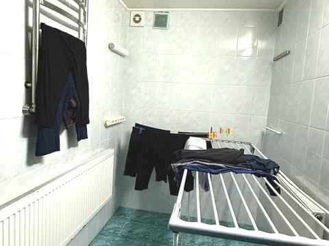 будинок за адресою Борщагівська вул., 28