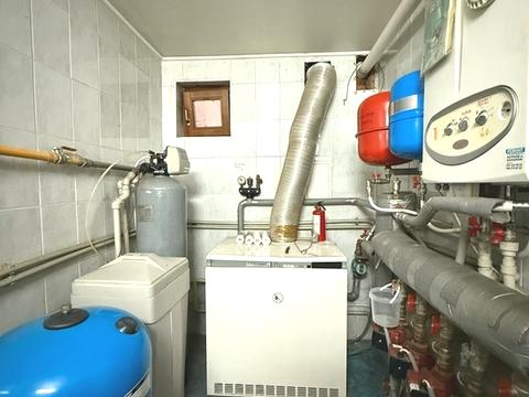 будинок за адресою Борщагівська вул., 28