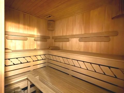 будинок за адресою Борщагівська вул., 28