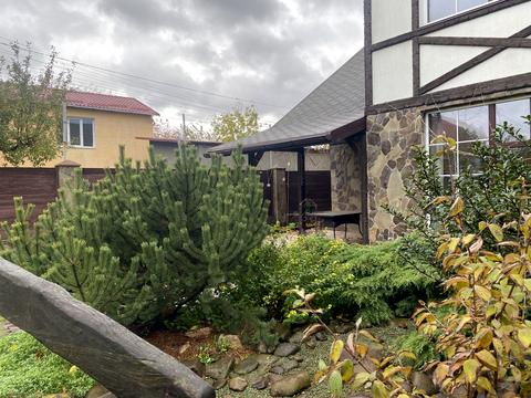 будинок за адресою Князя Святослава