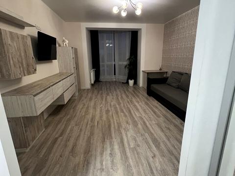 квартира за адресою Старокостянтинівське шосе, 5В