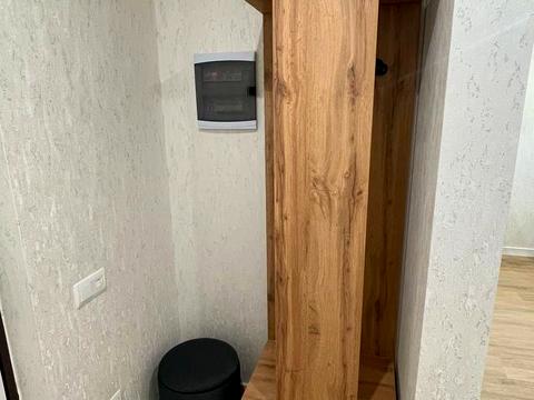 квартира по адресу Михаила Максимовича ул. (Трутенко Онуфрия), 28-Е