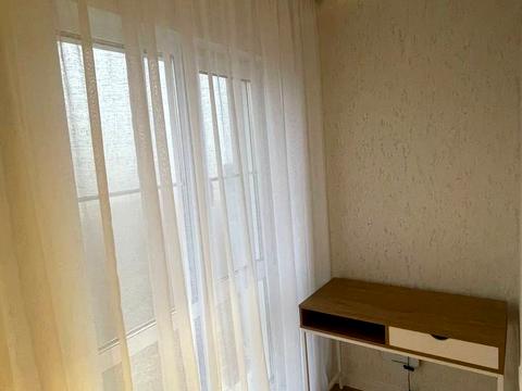 квартира по адресу Михаила Максимовича ул. (Трутенко Онуфрия), 28-Е