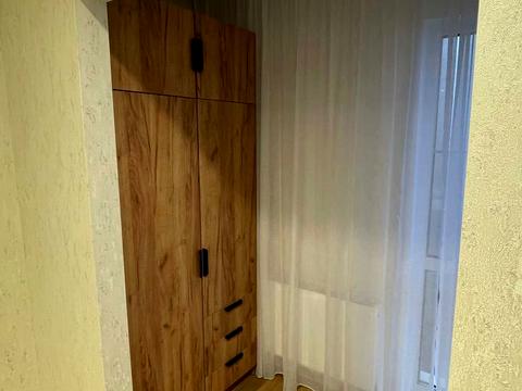 квартира по адресу Михаила Максимовича ул. (Трутенко Онуфрия), 28-Е