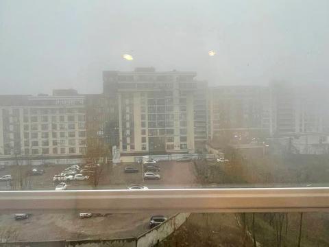 квартира по адресу Михаила Максимовича ул. (Трутенко Онуфрия), 28-Е