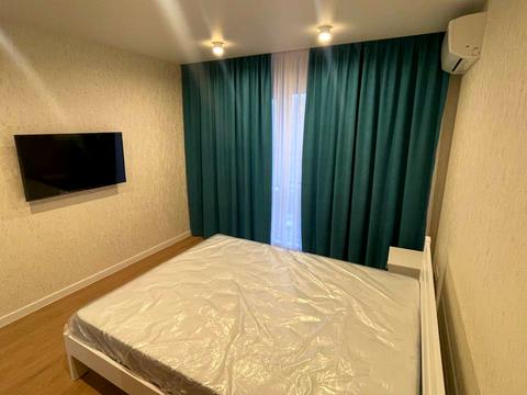 квартира по адресу Михаила Максимовича ул. (Трутенко Онуфрия), 28-Е