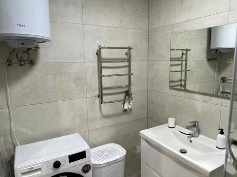 квартира по адресу Михаила Максимовича ул. (Трутенко Онуфрия), 28-Е