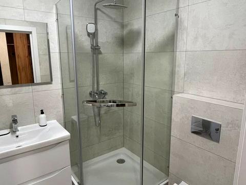 квартира по адресу Михаила Максимовича ул. (Трутенко Онуфрия), 28-Е