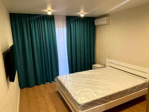 квартира по адресу Михаила Максимовича ул. (Трутенко Онуфрия), 28-Е