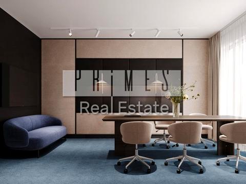 коммерческая по адресу Василия Тютюнника ул. (Анрі Барбюса), 28-А