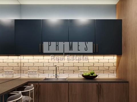 коммерческая по адресу Василия Тютюнника ул. (Анрі Барбюса), 28-А