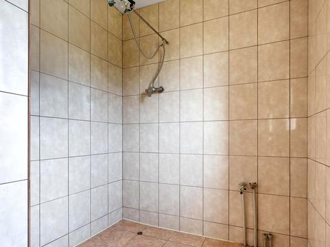 дом по адресу Лесі Українки