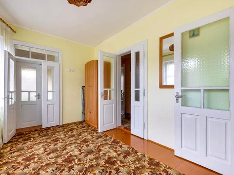 дом по адресу Лесі Українки