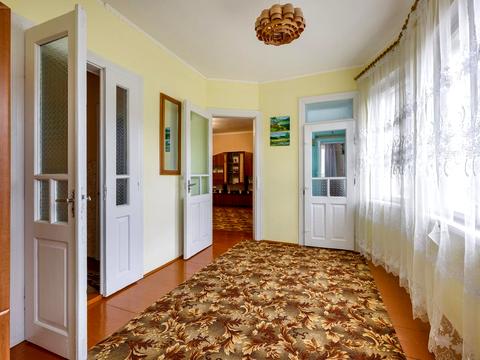 дом по адресу Лесі Українки