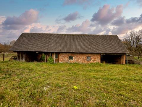 дом по адресу Лесі Українки