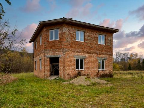 дом по адресу Лесі Українки