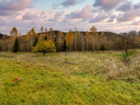 дом по адресу Лесі Українки