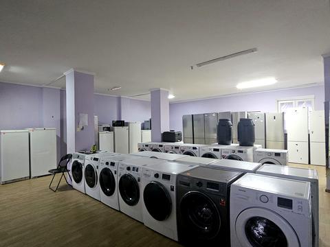 коммерческая по адресу Першотравнева, 6а