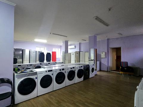 коммерческая по адресу Першотравнева, 6а