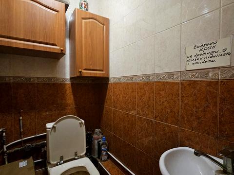 коммерческая по адресу Першотравнева, 6а