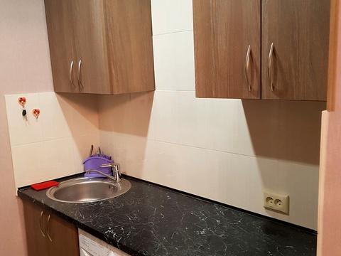 квартира по адресу Победы ул., 95-А