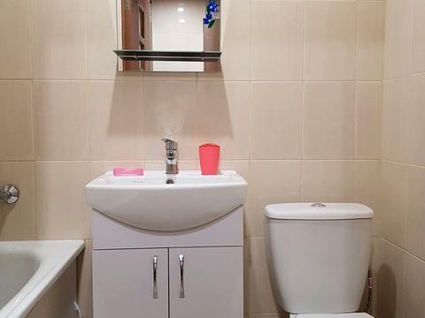 квартира за адресою Перемоги вул., 95-А