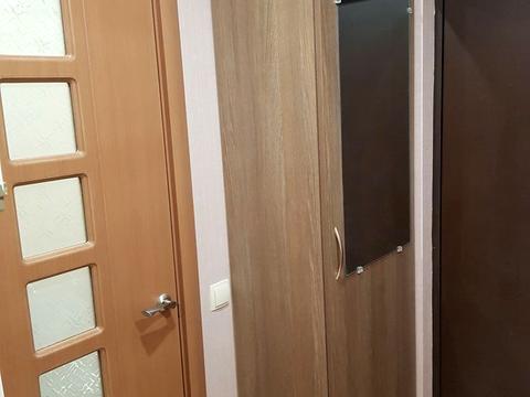 квартира за адресою Перемоги вул., 95-А