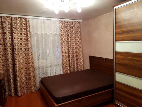 квартира за адресою Перемоги вул., 95-А