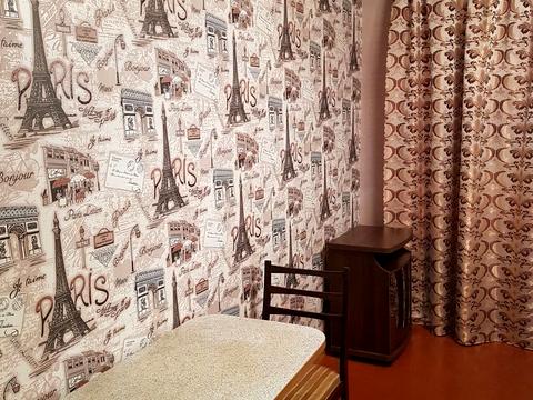 квартира за адресою Перемоги вул., 95-А