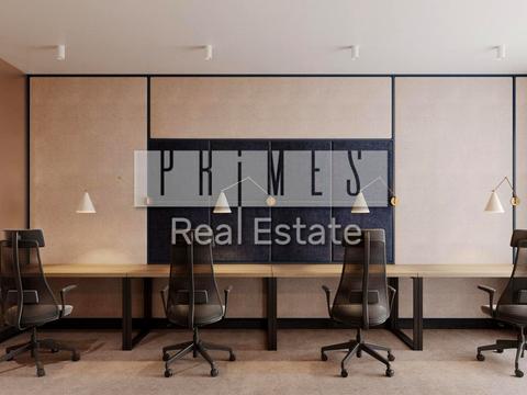 коммерческая по адресу Василия Тютюнника ул. (Анрі Барбюса), 28-А