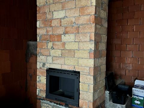 будинок за адресою Варшавська вул.