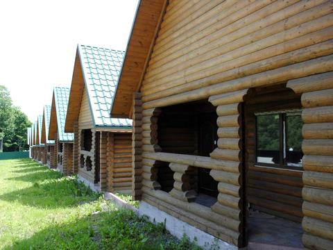 комерційна за адресою Старокостянтинівське шосе, 1/1