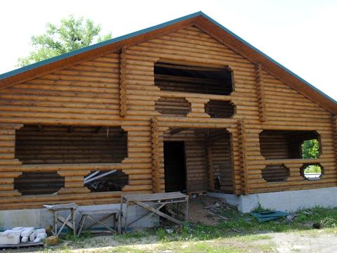 комерційна за адресою Старокостянтинівське шосе, 1/1