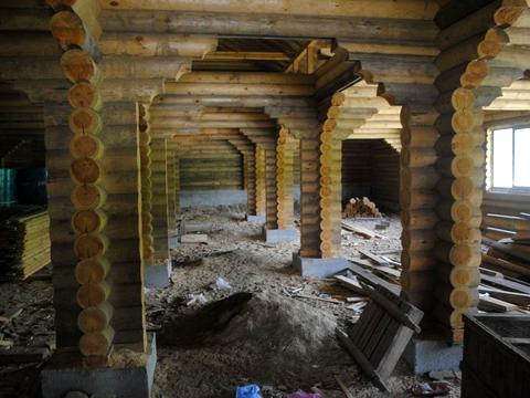 комерційна за адресою Старокостянтинівське шосе, 1/1