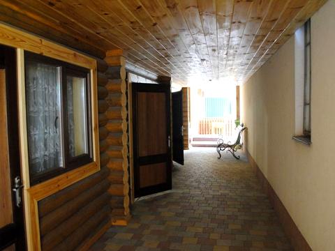 комерційна за адресою Старокостянтинівське шосе, 1/1