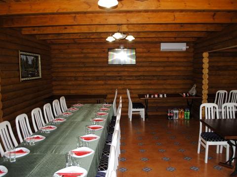 комерційна за адресою Старокостянтинівське шосе, 1/1