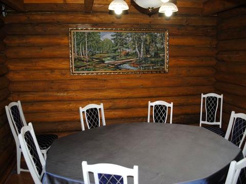 комерційна за адресою Старокостянтинівське шосе, 1/1