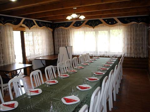 комерційна за адресою Старокостянтинівське шосе, 1/1