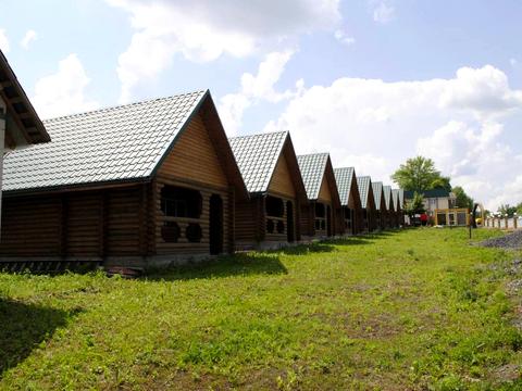 комерційна за адресою Старокостянтинівське шосе, 1/1