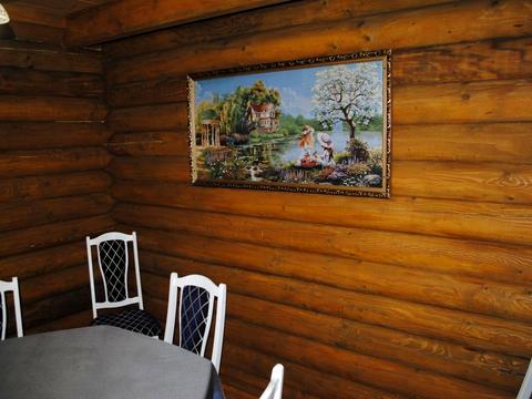 комерційна за адресою Старокостянтинівське шосе, 1/1