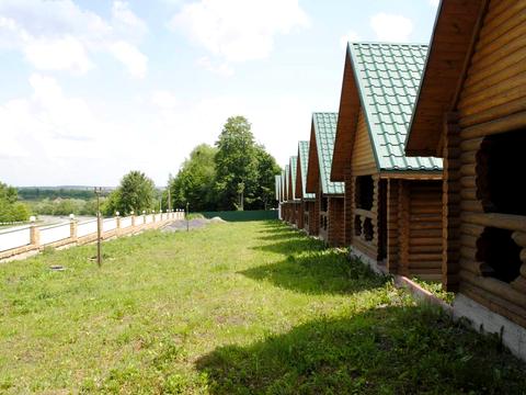 комерційна за адресою Старокостянтинівське шосе, 1/1