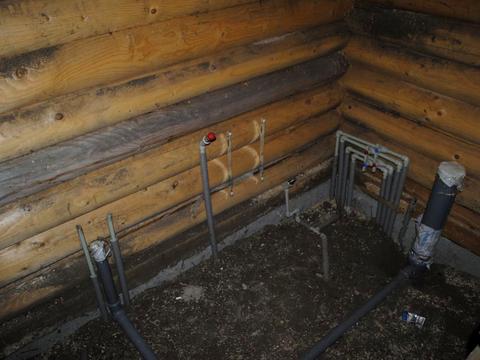 комерційна за адресою Старокостянтинівське шосе, 1/1